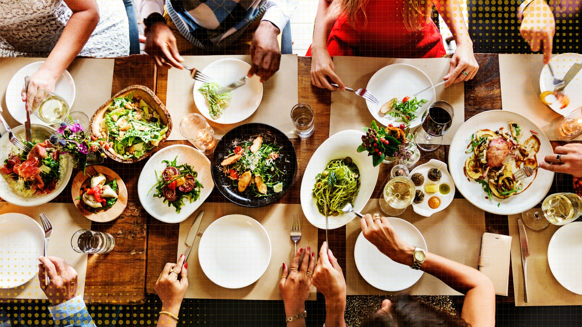 Artisan Coffee Shops with Character