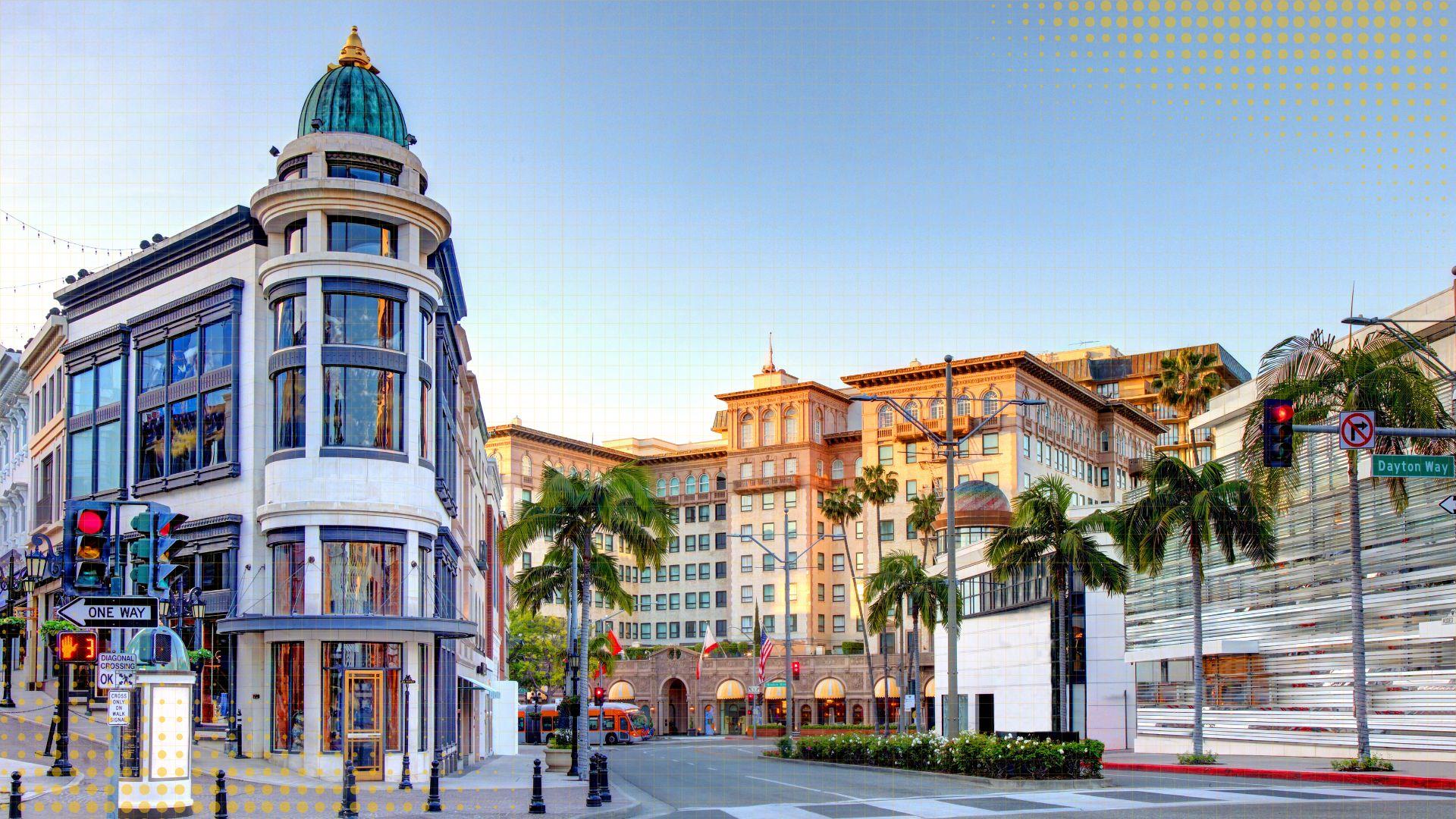 Fashion Week Highlights: LA Designers Making Waves