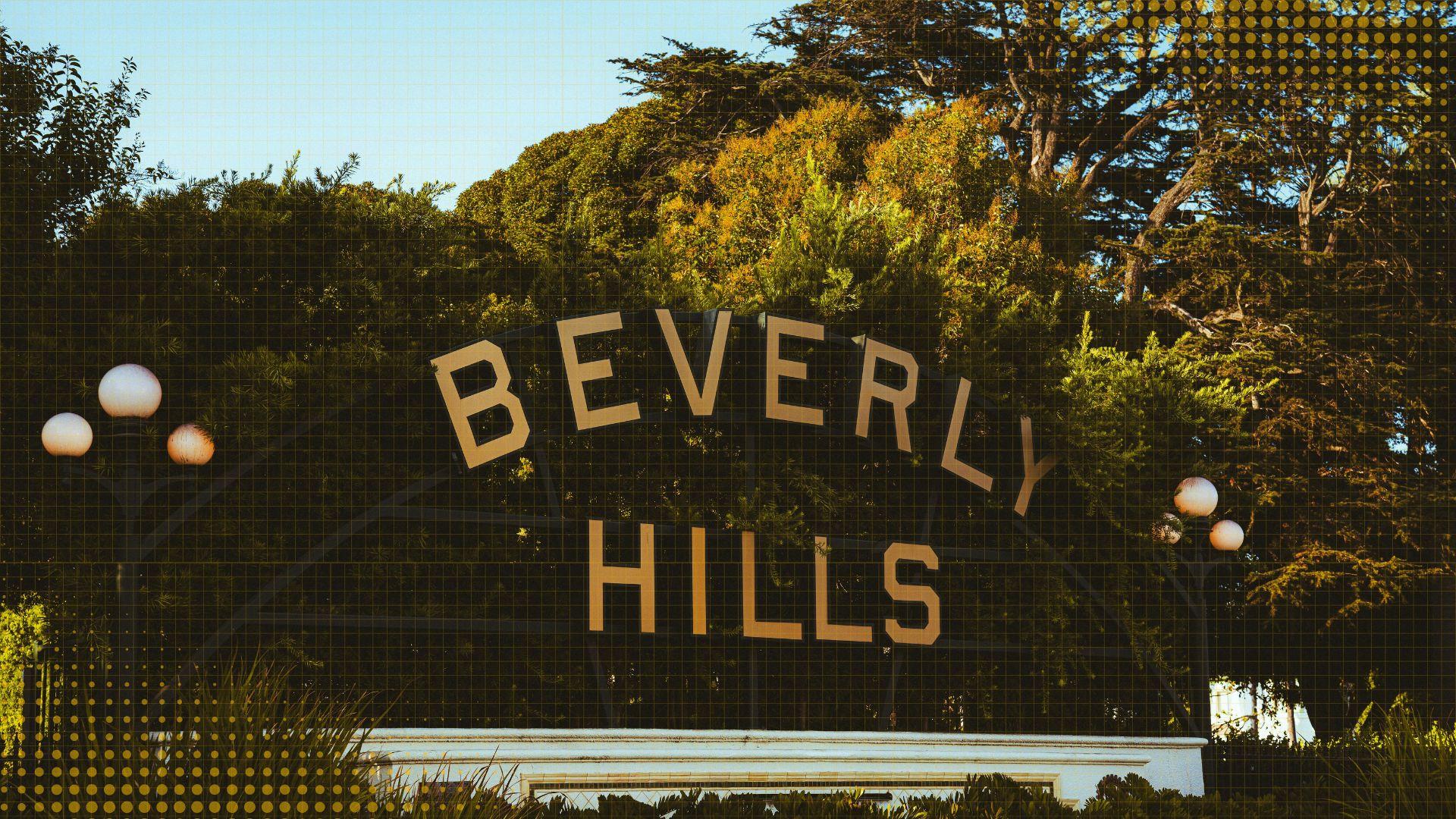 Celebrity Salon Secrets Revealed