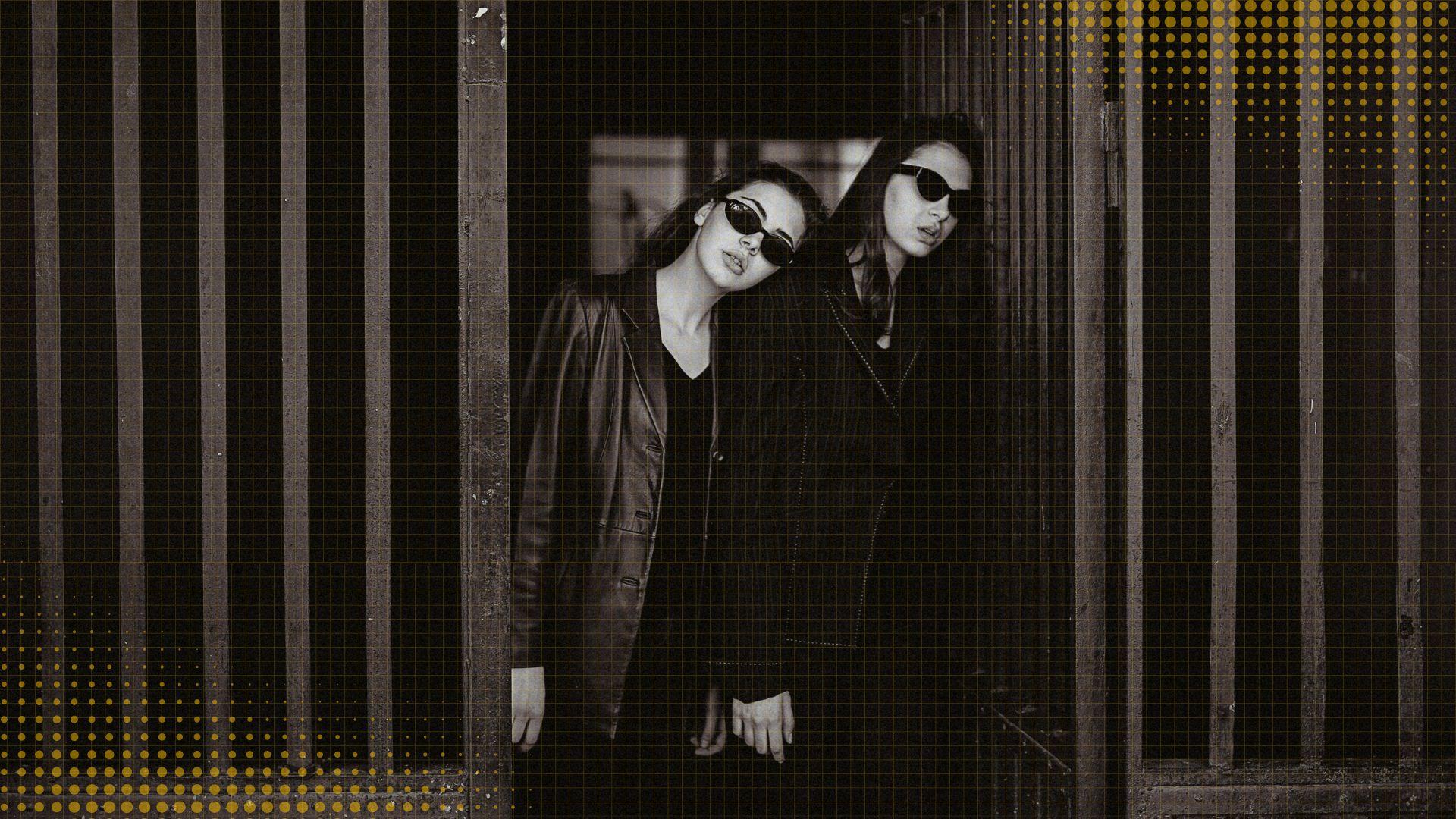 This Week's Top 5 Salons in Beverly Hills