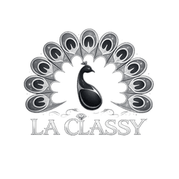 LaClassy