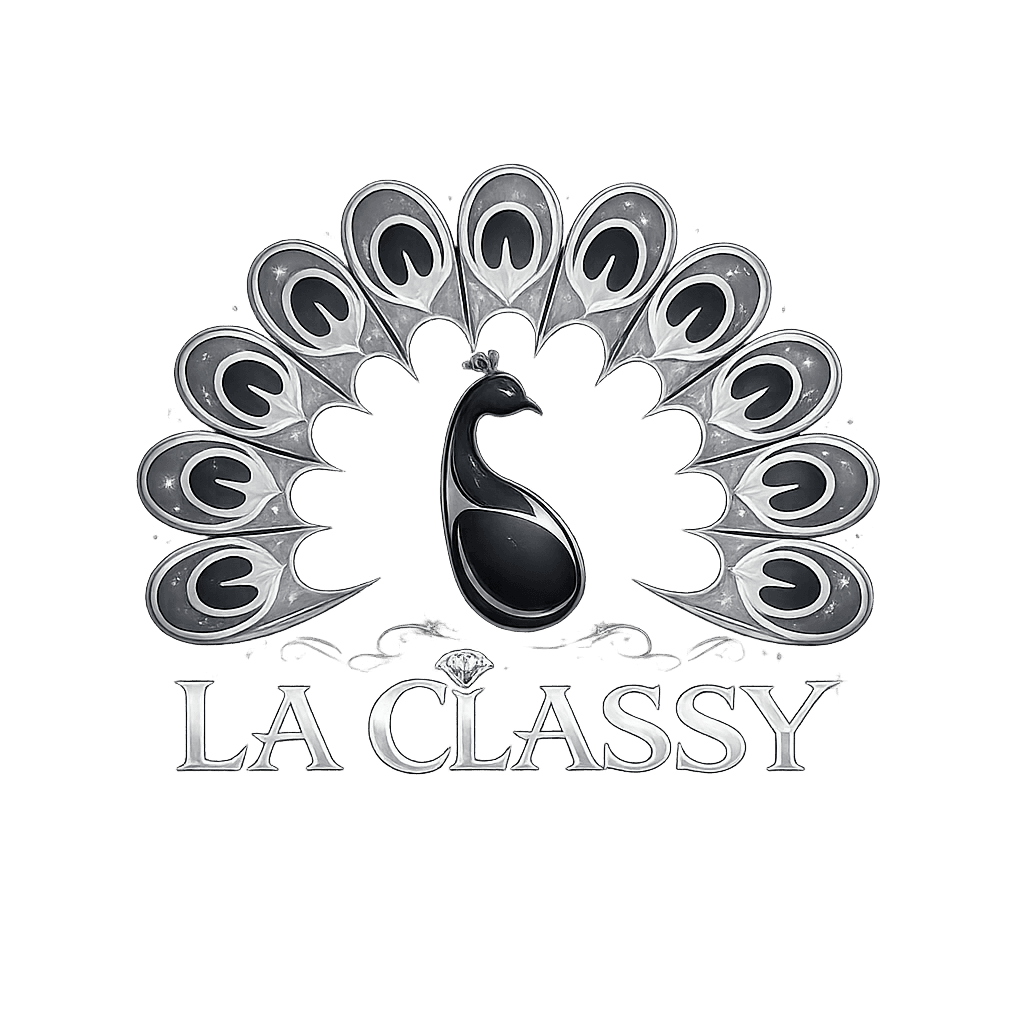 LaClassy