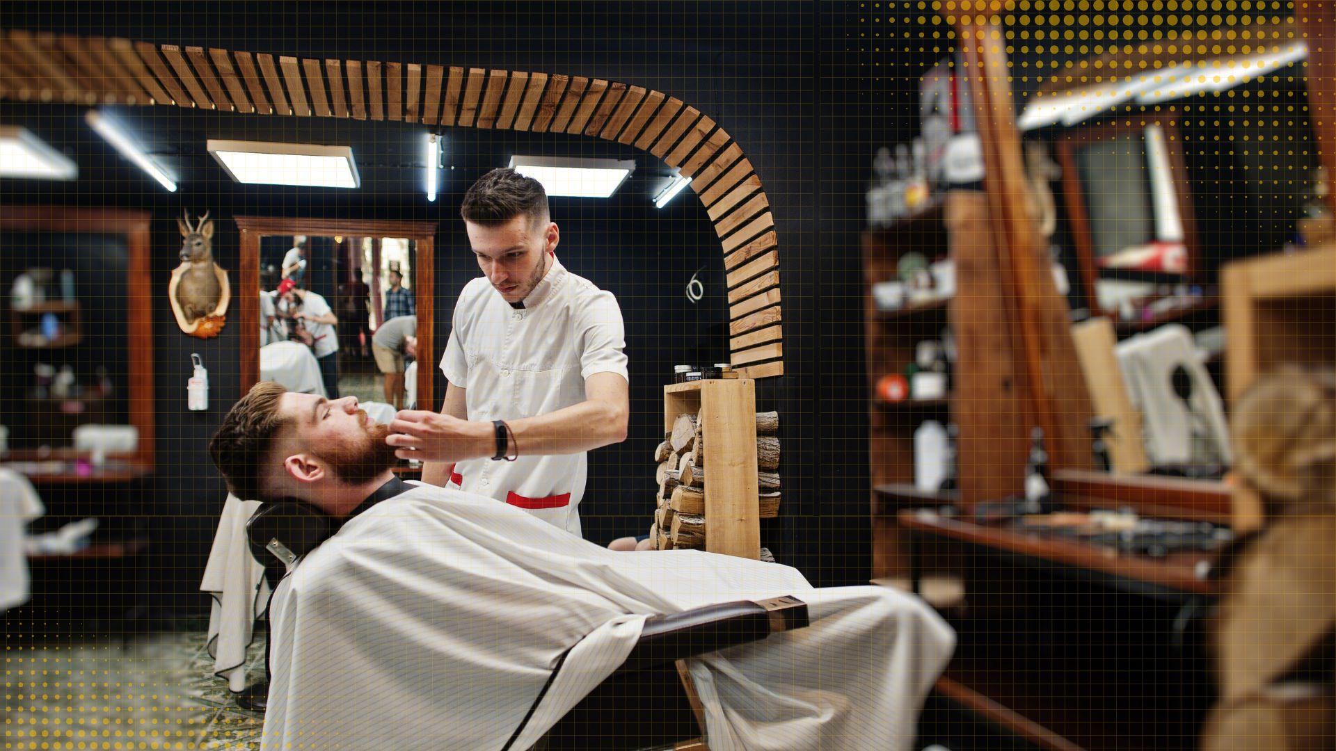 This Week's Top 5 Salons in Beverly Hills